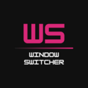 icon for Window Switcher