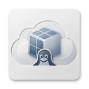 icon for Windows App
