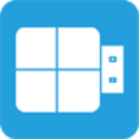 icon for windows2usb