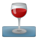 icon for wine32-deploy