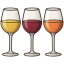 icon for WineBar