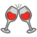 icon for WineGUI