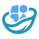 icon for WinpodX