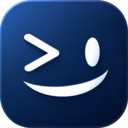 icon for WinSSH