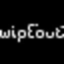 icon for WipEout Rewrite