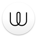 icon for Wire