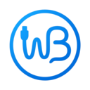 icon for Wirebrowser