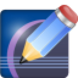 icon for WireframeSketcher