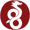 icon for WireGuard GUI