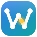 icon for wirely