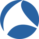 icon for Wireshark