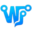 icon for Wiretrace