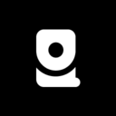 icon for Wirewright