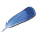 icon for WishDemo