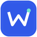 icon for WishToken Desktop