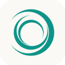 icon for Wisp Science