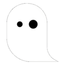 icon for Wisper