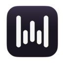 icon for Wispr Flow