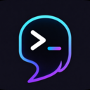 icon for WispTerm