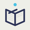 icon for WitNote