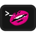 icon for Wives