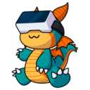 icon for WiVRn