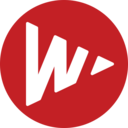 icon for WizeStream