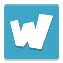 icon for WizNotePlus