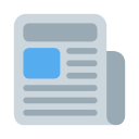 icon for wkp