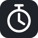 icon for wlapse