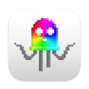 icon for WLED GUI