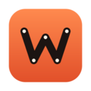 icon for WLED Toy