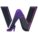 icon for WLib