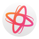 icon for WLJS Notebook