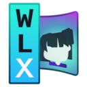 icon for WlxOverlay-S
