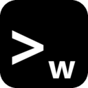 icon for WMux