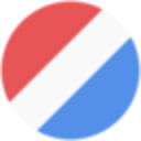 icon for Wnr
