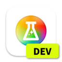 icon for WonderLab