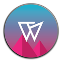 icon for WonderWall