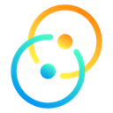 icon for Wooting Analog MIDI