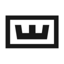 icon for Wootomation