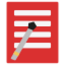 icon for Word Sys PDF Editor