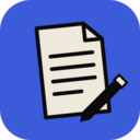 icon for Wordcraft