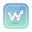 icon for Work Review