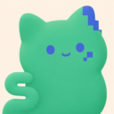 icon for workbuddy-switch