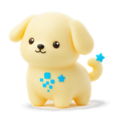 icon for workbuddy-switch2api