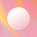 icon for WorkFlowy Local MCP