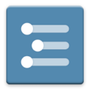 icon for WorkFlowy