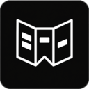icon for Worklog