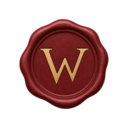icon for WorkPulse